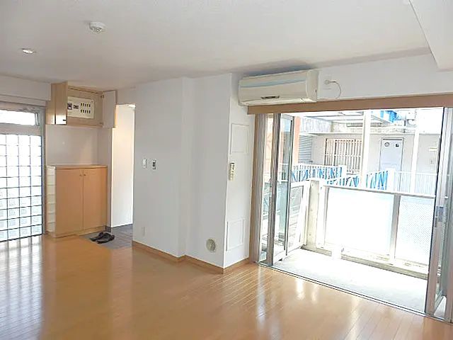 その他部屋・スペース　参考写真