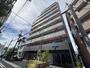 兵庫駅より徒歩7分 6階 築1年6ヶ月の賃貸物件