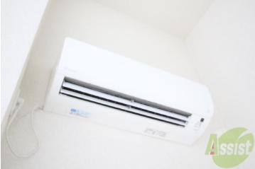 その他設備　同社施工の参考写真・イメージ写真です