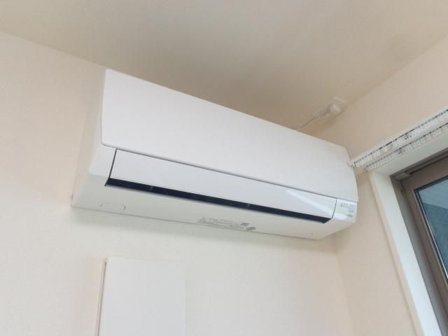 その他設備　★お部屋探しは株式会社タウンハウジング東京まで★
