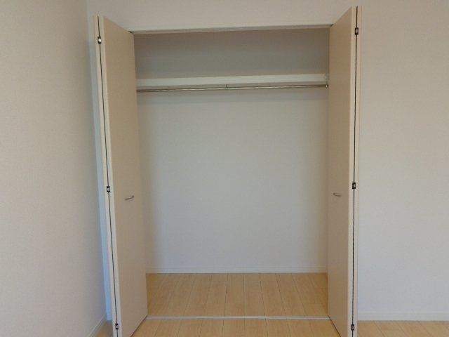 収納　★お部屋探しは株式会社タウンハウジング東京まで★