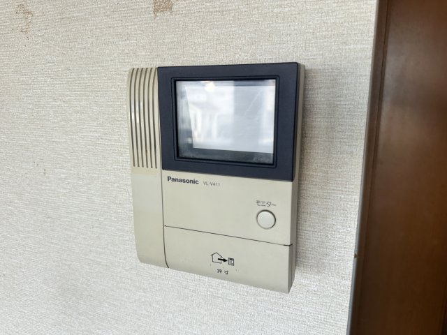 セジュール河原Bのその他写真