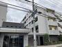 三ツ沢下町駅より徒歩9分 1階 築19年11ヶ月の賃貸物件