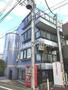 上板橋駅より徒歩8分 3階 築34年4ヶ月の賃貸物件