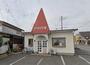 飲食店　ポニー（飲食店）まで520m