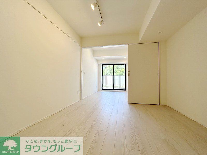 その他部屋・スペース　反転タイプ参照