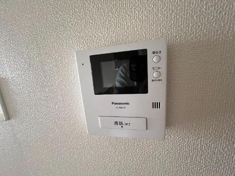 セキュリティ　セキュリティ