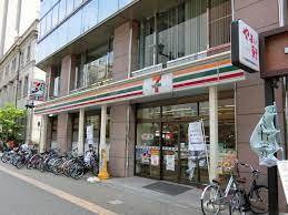 その他　セブンイレブン広島中町西店（その他）まで486m