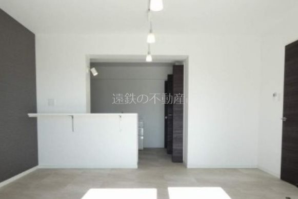 居室・リビング　※他部屋参照・現況優先