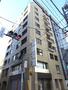 ライオンズマンション南青山 8階 築42年5ヶ月の賃貸物件