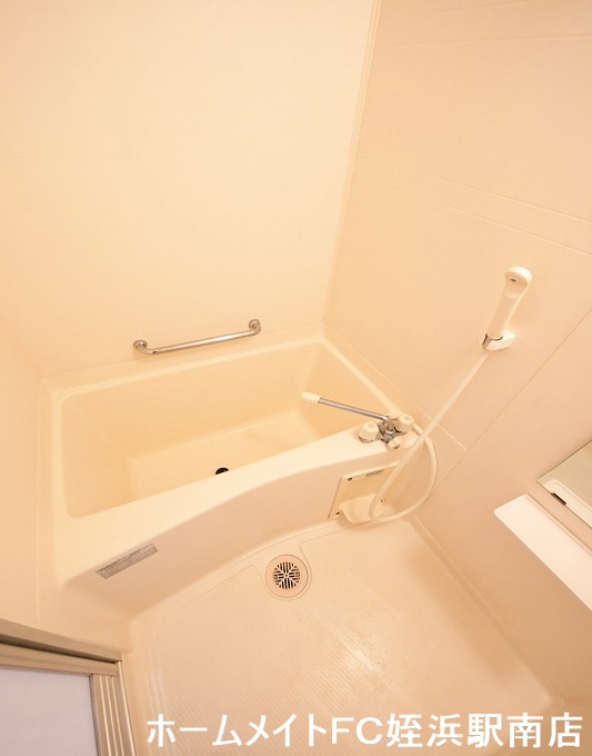 バス・シャワールーム　★まずはお気軽にお電話下さい♪★参考写真