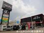 スーパー　ハローデイ姪浜店（スーパー）まで490m