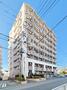 都府楼前駅より徒歩4分 7階 築19年1ヶ月の賃貸物件