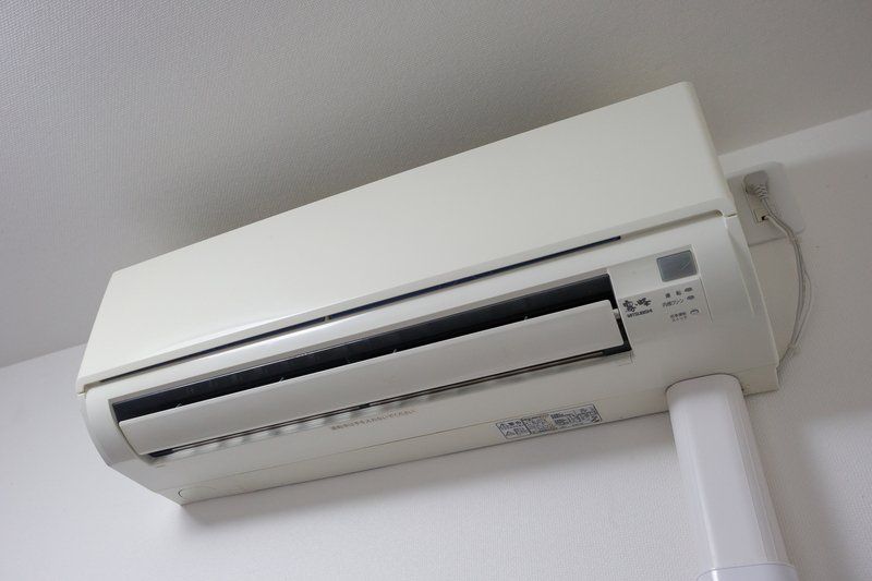 その他設備　物件画像