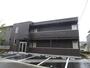 寺庄駅より徒歩8分 2階 築7年5ヶ月の賃貸物件