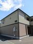 セレーナ住之江１番館 2階 築17年3ヶ月の賃貸物件