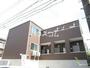 J-missions千城台D 1階 築9年10ヶ月の賃貸物件