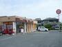 飲食店　ほっともっと坂戸浅羽野店（飲食店）まで654m