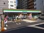 コンビニ　ファミリーマート 北久宝寺町一丁目店（コンビニ）まで157m