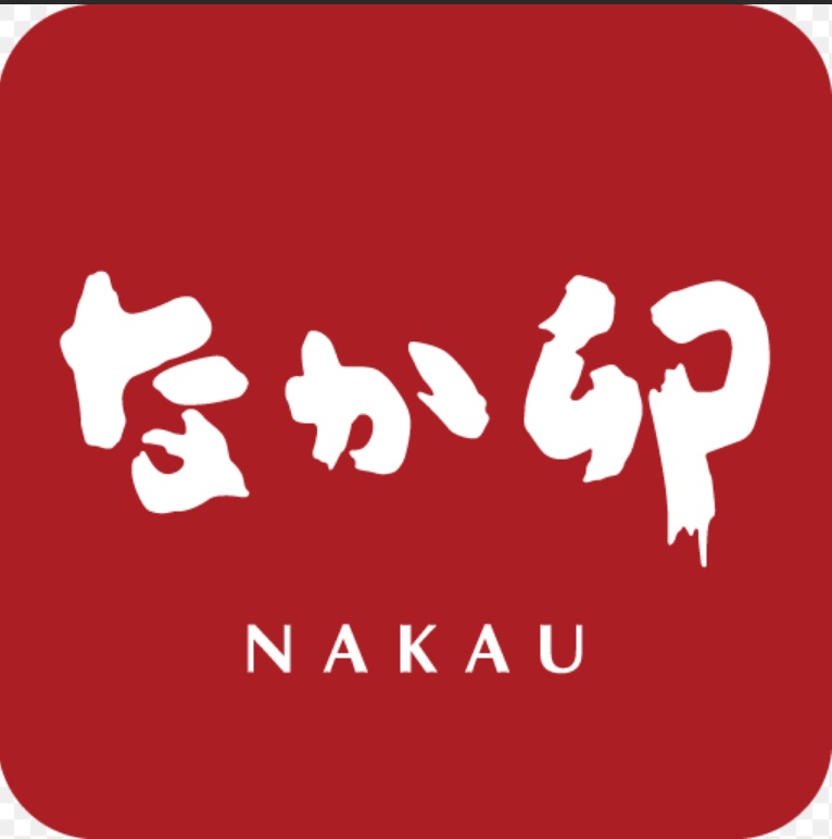 飲食店　なか卯 中野南口店（飲食店）まで724m