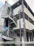 新横浜駅より徒歩7分 2階 築30年5ヶ月の賃貸物件