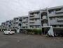 エガロス・エリシャン 2階 築37年10ヶ月の賃貸物件