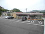 コンビニ　セブンイレブン 時津左底郷店（コンビニ）まで710m