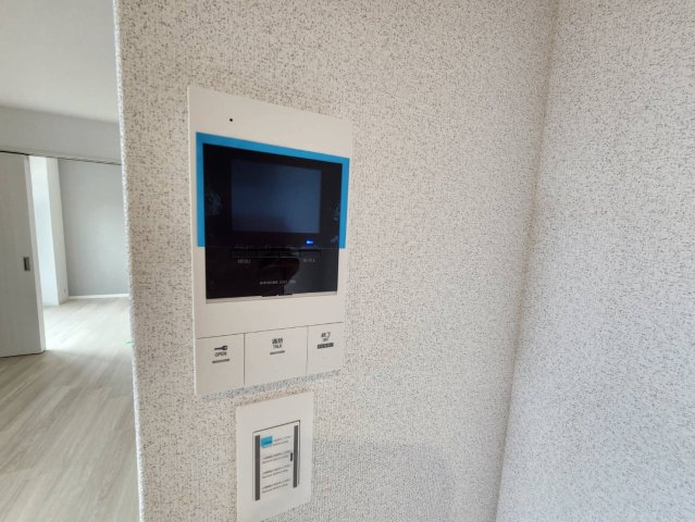 ソリティア西宮池田のその他写真