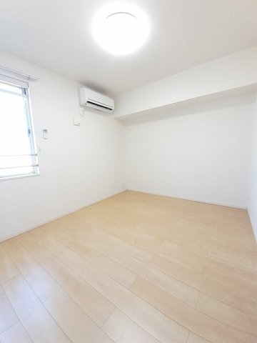 その他部屋・スペース　きれいな内装です