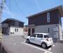 丹波橋駅より徒歩31分 2階 築13年1ヶ月の賃貸物件