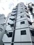 ドリーミア上野御徒町 8階 築7年4ヶ月の賃貸物件