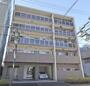 Ｌｏｇｎｅｒｉｍａ 5階 築9年1ヶ月の賃貸物件