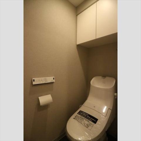 プラウドフラット浅草のその他写真