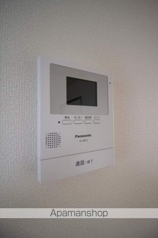 シートピアのその他写真