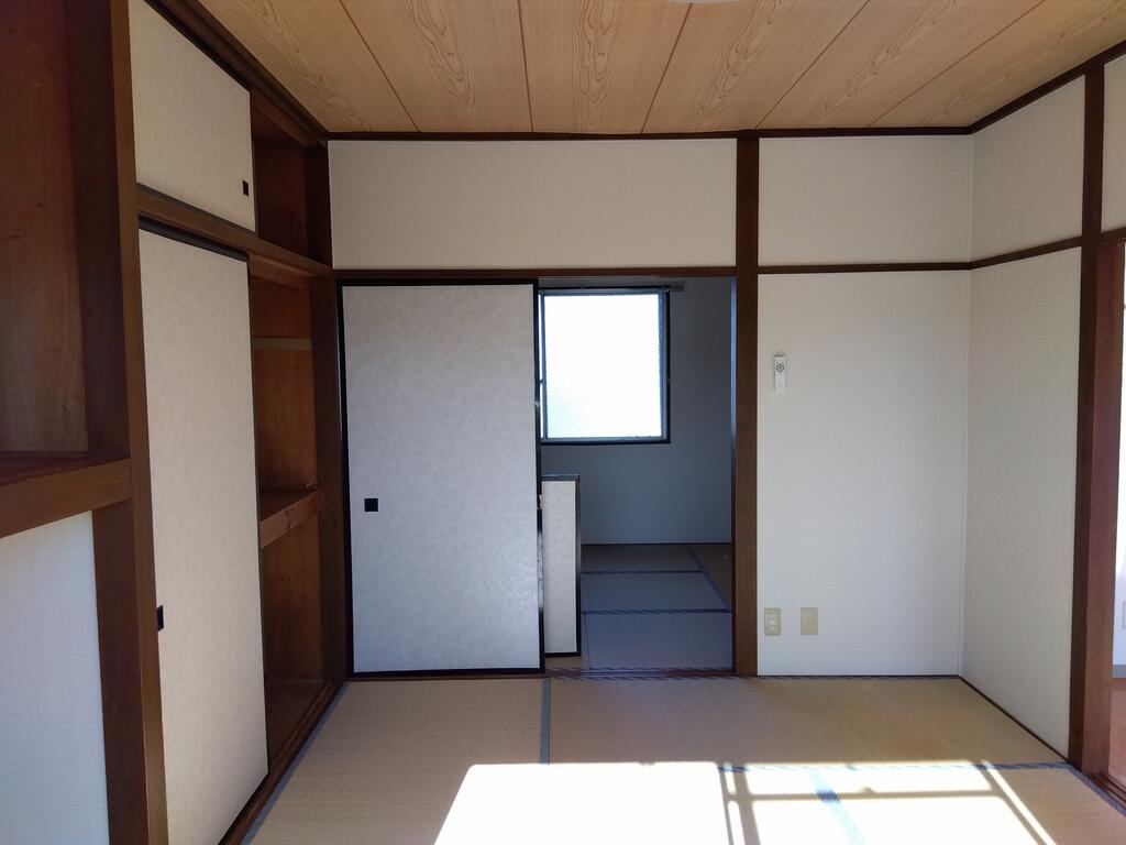 その他部屋・スペース　参考写真