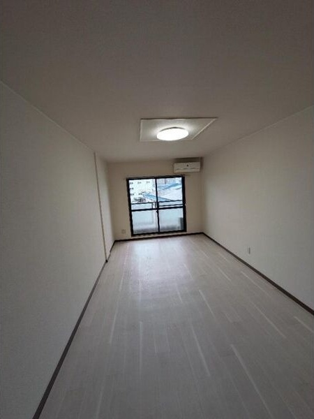 その他部屋・スペース　室内写真は別部屋の写真です。