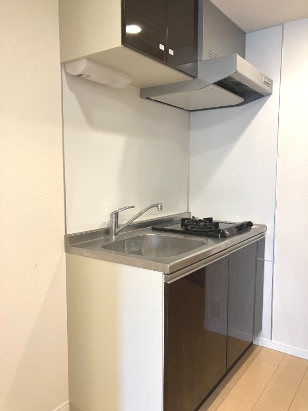 キッチン　別部屋参考写真