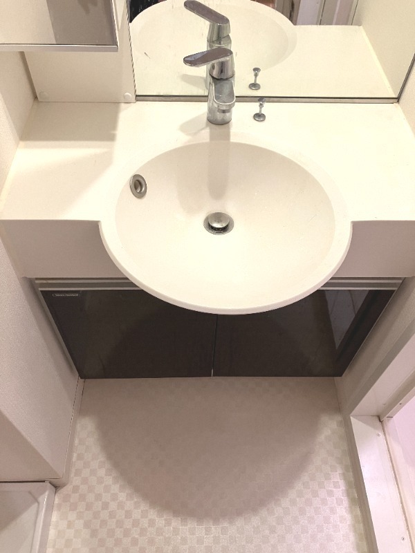 その他部屋・スペース　別部屋参考写真