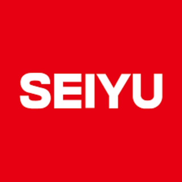 その他　西友小田原店
