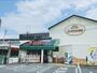 スーパー　サンフレッシュ加茂店（スーパー）まで650m