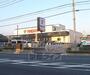 スーパー　フレスコ　竹田店（スーパー）まで461m