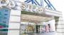 スーパー　東光ストア平岸ターミナル店（スーパー）まで623m