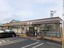 コンビニ　セブンイレブン 茅ケ崎十間坂店（コンビニ）まで282m