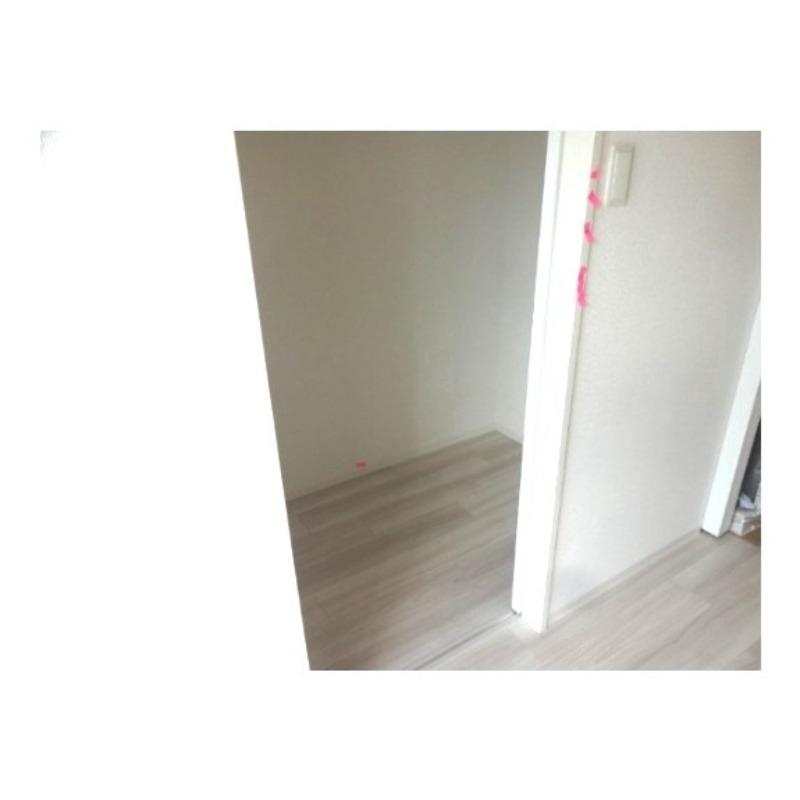 収納　収納力ＧＯＯＤ！