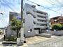 摂津本山駅より徒歩4分 3階 築37年4ヶ月の賃貸物件