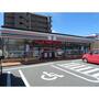 コンビニ　セブンイレブン熊本本荘町店（コンビニ）まで488m