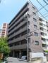 上北沢駅より徒歩2分 2階 築26年1ヶ月の賃貸物件