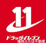 D-room博多駅南 弐番館の周辺写真