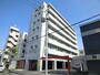 北２４条駅より徒歩8分 4階 築19年5ヶ月の賃貸物件