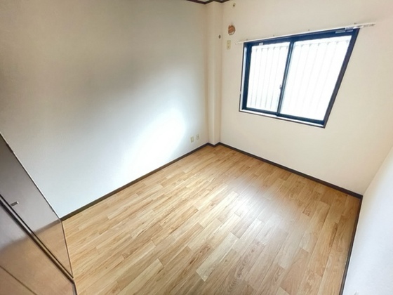 その他部屋・スペース　※別部屋の写真です